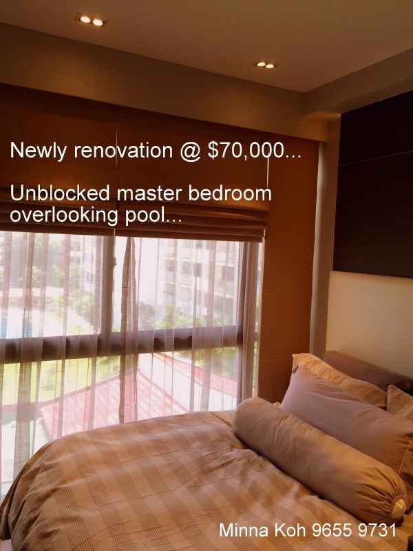 Tembeling Road (D15), Condominium #81229402